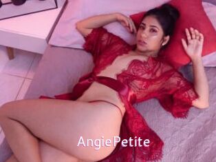 AngiePetite