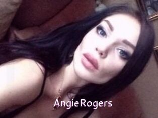 AngieRogers