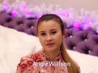 AngieWillson