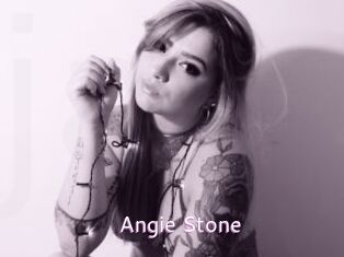 Angie_Stone