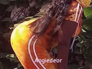 Angiedeor