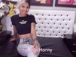 AngiiHorny