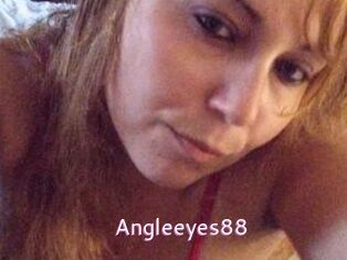 Angleeyes88 Just Amateurs