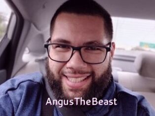 AngusTheBeast