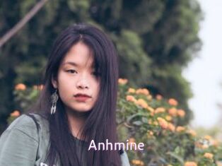 Anhmine