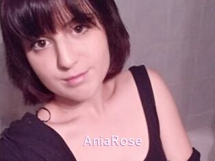 AniaRose