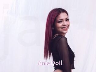 AnieDoll