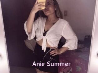 Anie_Summer