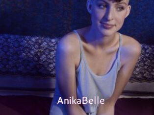 AnikaBelle