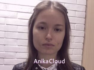 AnikaCloud