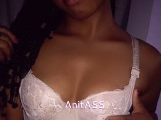 AnitASS