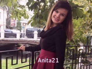 Anita21