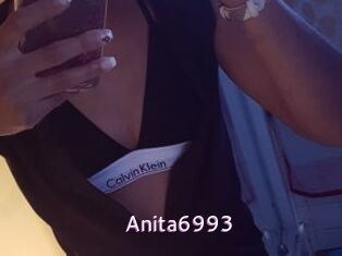 Anita6993