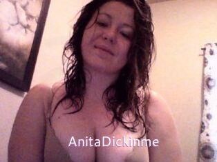 AnitaDickinme