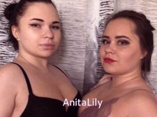 AnitaLily