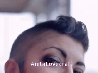 AnitaLovecraft