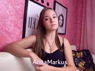 AnitaMarkus