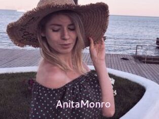 AnitaMonro