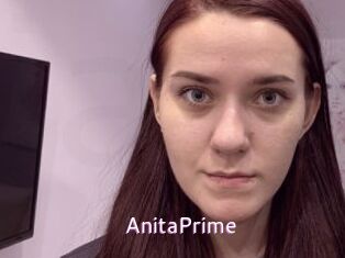 AnitaPrime