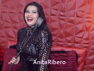 AnitaRibero