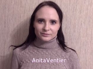 AnitaVentier