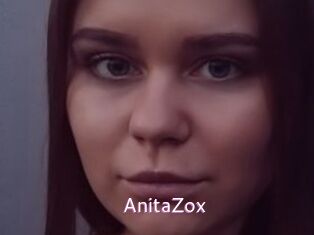 AnitaZox