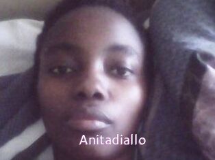 Anitadiallo