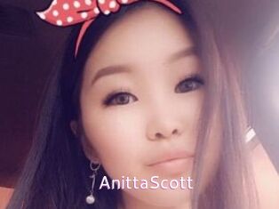 AnittaScott