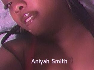 Aniyah_Smith