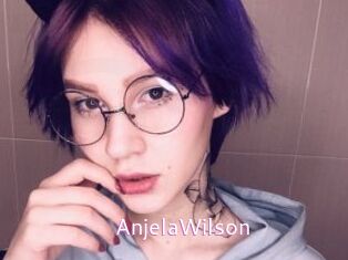 AnjelaWilson