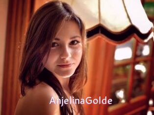 AnjelinaGolde