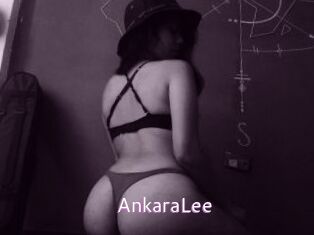 AnkaraLee