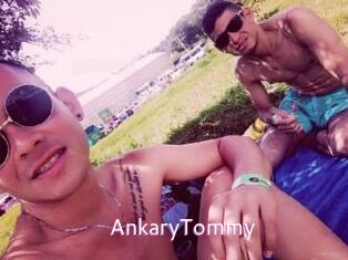 AnkaryTommy