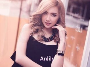 Anlily