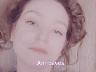 AnnEaves