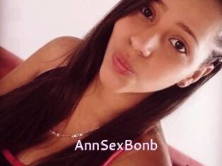 AnnSexBonb