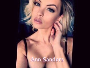 Ann_Sanders