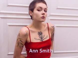 Ann_Smith