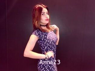 Anna23