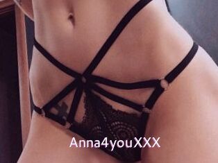 Anna4youXXX