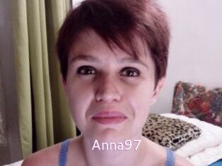 Anna97