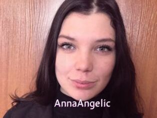 AnnaAngelic