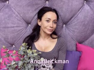 AnnaBrickman