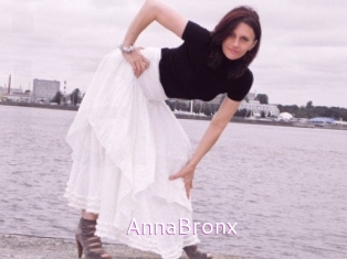 AnnaBronx