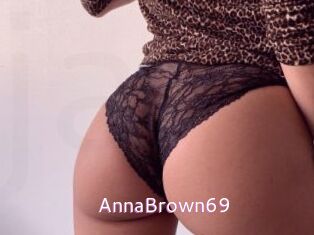 AnnaBrown69