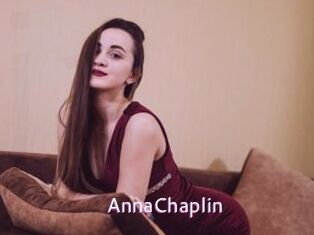 AnnaChaplin