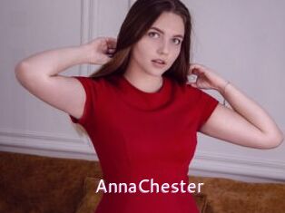 AnnaChester