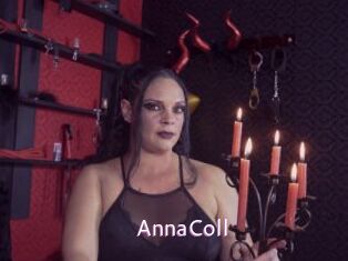 AnnaColl