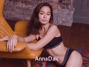 AnnaDall