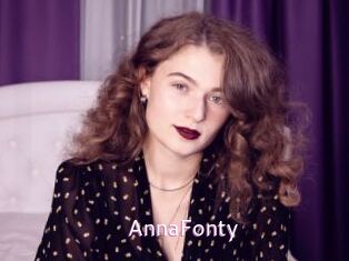 AnnaFonty